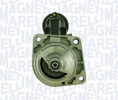 MAGNETI MARELLI 944280156100 -  Стартер
